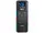 SMART1500PSGLCD