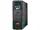 SMART1500PSGLCD
