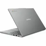 LENOVO 83SY0008US