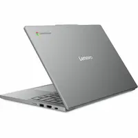 LENOVO-83SY0008US
