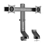 Eaton Tripplite DDR1727DC