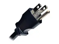 Eaton Tripplite-PS240810