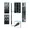 PDU3MV6L2130
