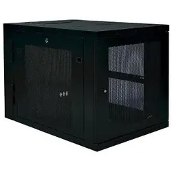 Eaton Tripplite-SRW12US33