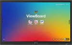 VIEWSONIC IFP5541