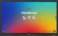 VIEWSONIC-IFP5541