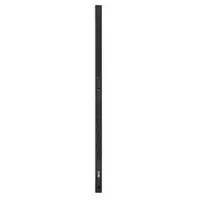 Eaton Tripplite-PDUMV20HV