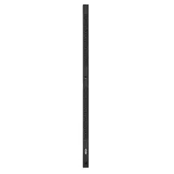 Eaton Tripplite-PDUMV20HV