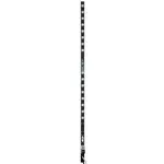 Eaton Tripplite PDUMV40