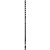 Eaton Tripplite-PDUMV40
