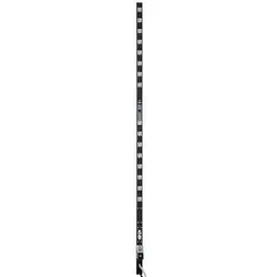 Eaton Tripplite-PDUMV40