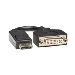 Eaton Tripplite-P134-000