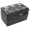 ECO350UPS