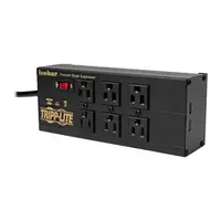 Eaton Tripplite-IBAR6ULTRAUSBB