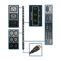 Eaton Tripplite-PDU3MV6L2130