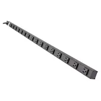Eaton Tripplite-PS4816B