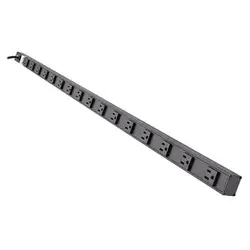 Eaton Tripplite-PS4816B