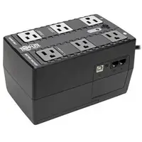Eaton Tripplite-ECO350UPS