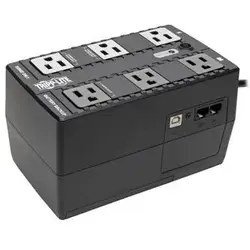 Eaton Tripplite-ECO350UPS