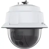 Axis Communications-03188-004