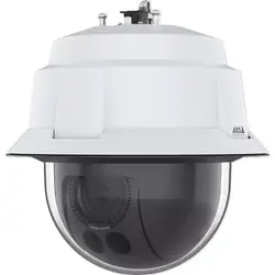 Axis Communications-03188-004