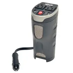 Eaton Tripplite-PV200CUSB
