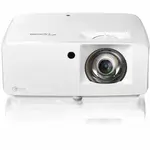 OPTOMA ZH451ST