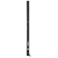 Eaton Tripplite-PDUMV20-36