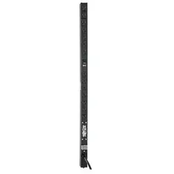 Eaton Tripplite-PDUMV20-36