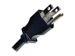 Eaton Tripplite SS240806
