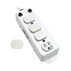 Eaton Tripplite-PS-415-HG-OEM