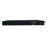 Eaton Tripplite-PDUMH15ATNET