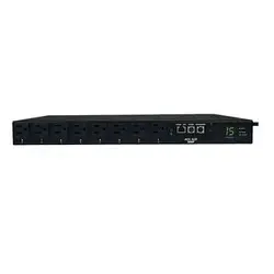 Eaton Tripplite-PDUMH15ATNET