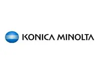KONICA MINOLTA-KNMTN619K