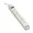 TLP606USB