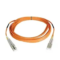 Eaton Tripplite-N520-10M