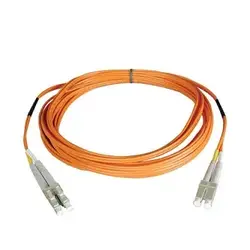 Eaton Tripplite-N520-10M