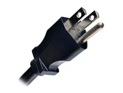 Eaton Tripplite-PS240810