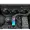 AQUA ELITE 360 ARGB BLACK V5