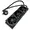 AQUA ELITE 360 ARGB BLACK V5