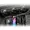 AQUA ELITE 360 ARGB BLACK V5