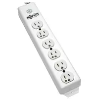 Eaton Tripplite-PS-615-HG