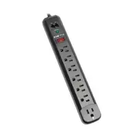 Eaton Tripplite-TLP76RBTEL