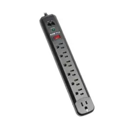 Eaton Tripplite-TLP76RBTEL
