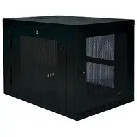 Eaton Tripplite-SRW12US33