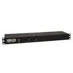 Eaton Tripplite PDUMH30
