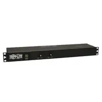 Eaton Tripplite-PDUMH30