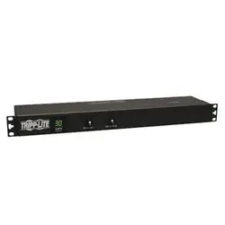 Eaton Tripplite-PDUMH30