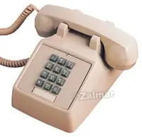 Cetis-25001