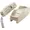 915044-VOE-21J